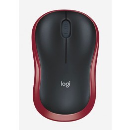 M185 mouse wireless