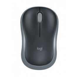 M185 mouse wireless