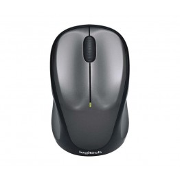 M235 mouse wireless