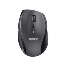 M705 mouse wireless