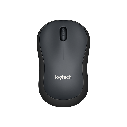 M220 mouse wireless