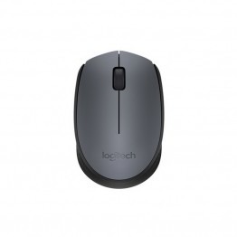 M170 mouse wireless