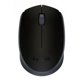 M171 mouse wireless