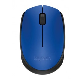 M171 mouse wireless