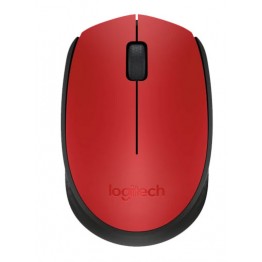 M171 mouse wireless
