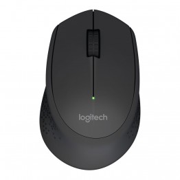 M280 mouse wireless