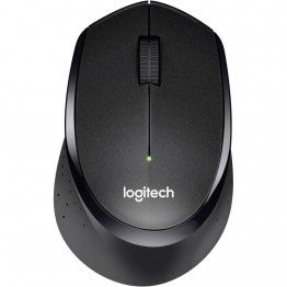 M330 mouse silent wireless 