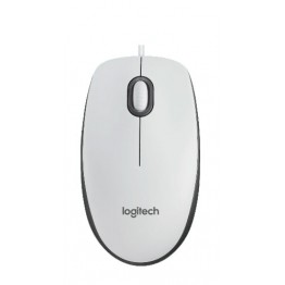 M100 Mouse USB