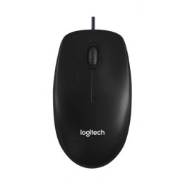 M100 mouse USB