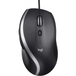 M500S mouse USB