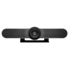 C505 HD - Webcam