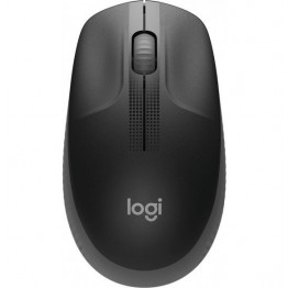 M190 - Mouse wireless
