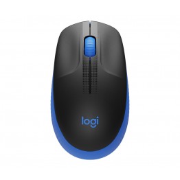 M190 - Mouse wireless