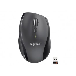 M750 - Mouse wireless