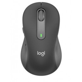 M650 - Mouse wireless