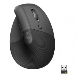 Lift - Mouse wireless