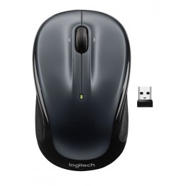 M32S - Mouse wireless