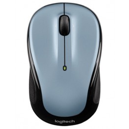 M32S - Mouse wireless