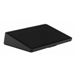 Logitech Tap Ip disposito di controllo riunioni
