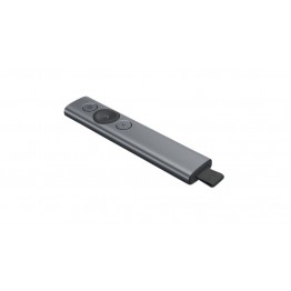 Logitech Sportlight Slate 