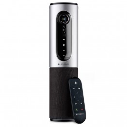 Logitech Conferencecam Connect