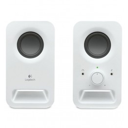 Logitech Z150 altoparlanti stereo