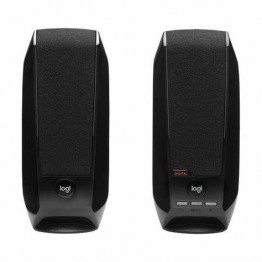 Logitech S150 altoparlanti stereo