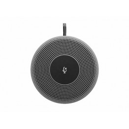 Logitech Microfono Expansion for meetup