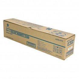 DR512 drum colore