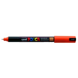 Pen PC1M - Marcatore permanente