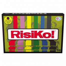 Risiko