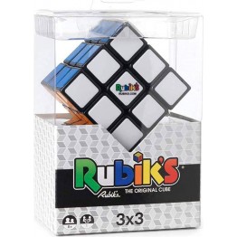 Cubo di Rubik 3x3