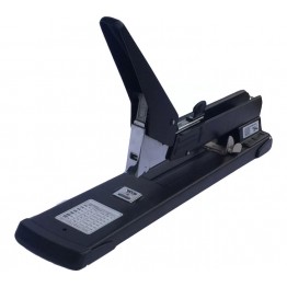 Leone 130- Cucitrice alti spessori