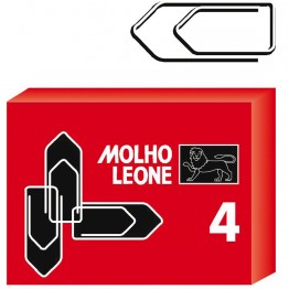 Leone 4 - Fermagli