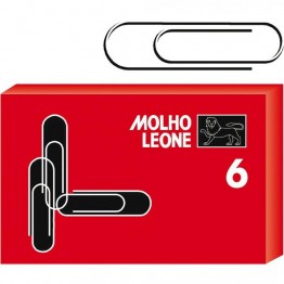 Leone 6 - Fermagli