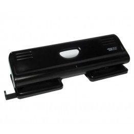 Leone 524 - Perforatore 4 fori