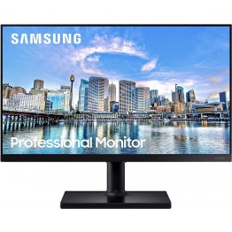 Monitor F24T450G DA 24