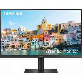 Monitor da 27