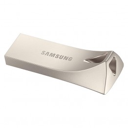 Pen Drive USB 3.2 Gen 2 da 128GB
