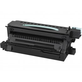 R6555A drum nero