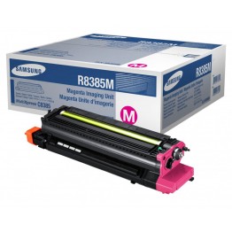 R8385M drum magenta
