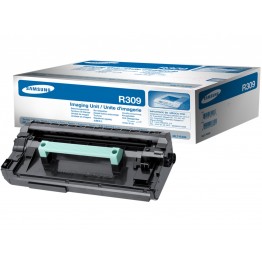 R309 toner nero
