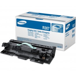 R307 drum nero