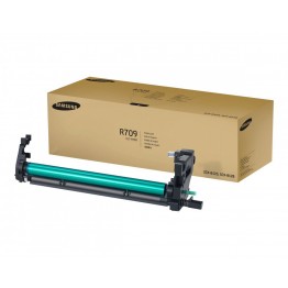 R709 drum nero