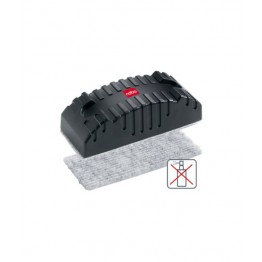 Ricambi per cancellino magnetico