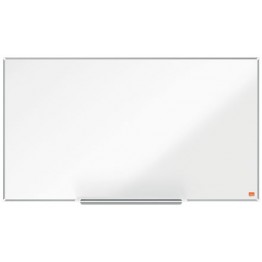 Impression Pro - Lavagna magnetica