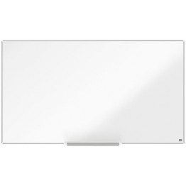 Impression Pro - Lavagna magnetica