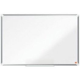 Premium Plus - Lavagna magnetica