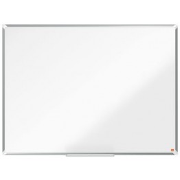 Premium Plus - Lavagna magnetica