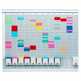 Planner professionale